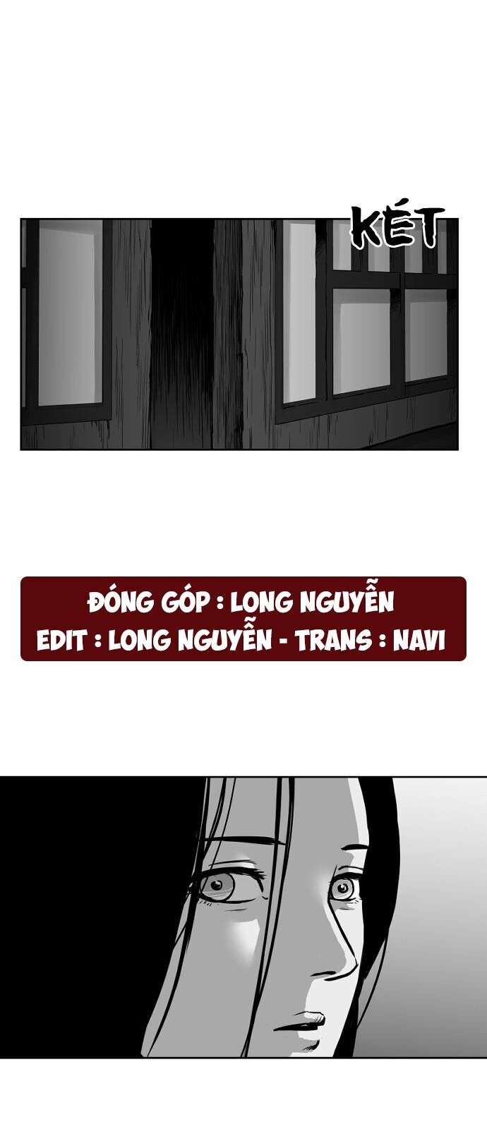 Sát Thủ Anh Vũ Chap 28 - Next Chap 29