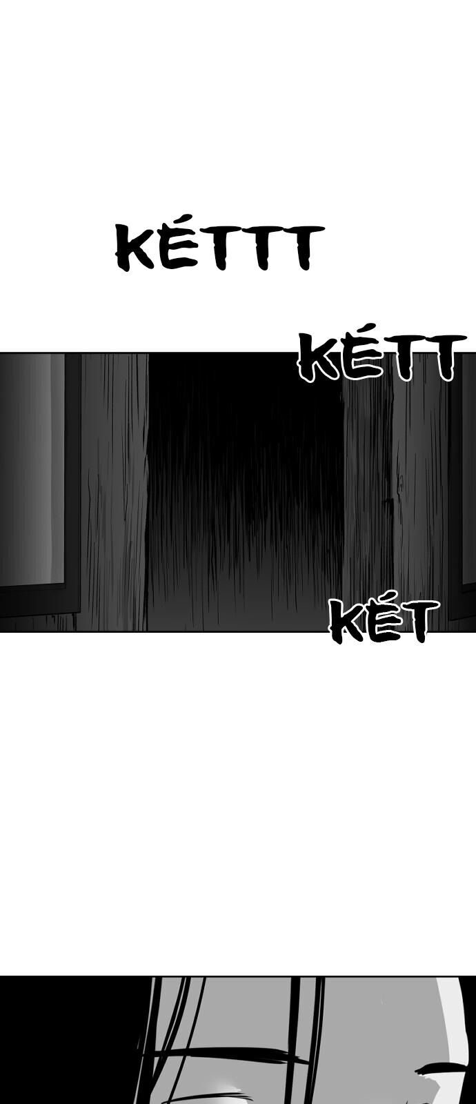 Sát Thủ Anh Vũ Chap 28 - Next Chap 29