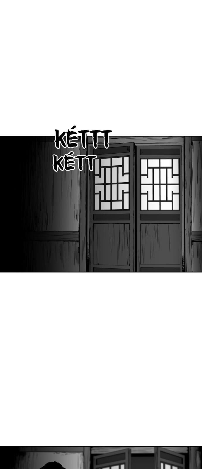 Sát Thủ Anh Vũ Chap 28 - Next Chap 29