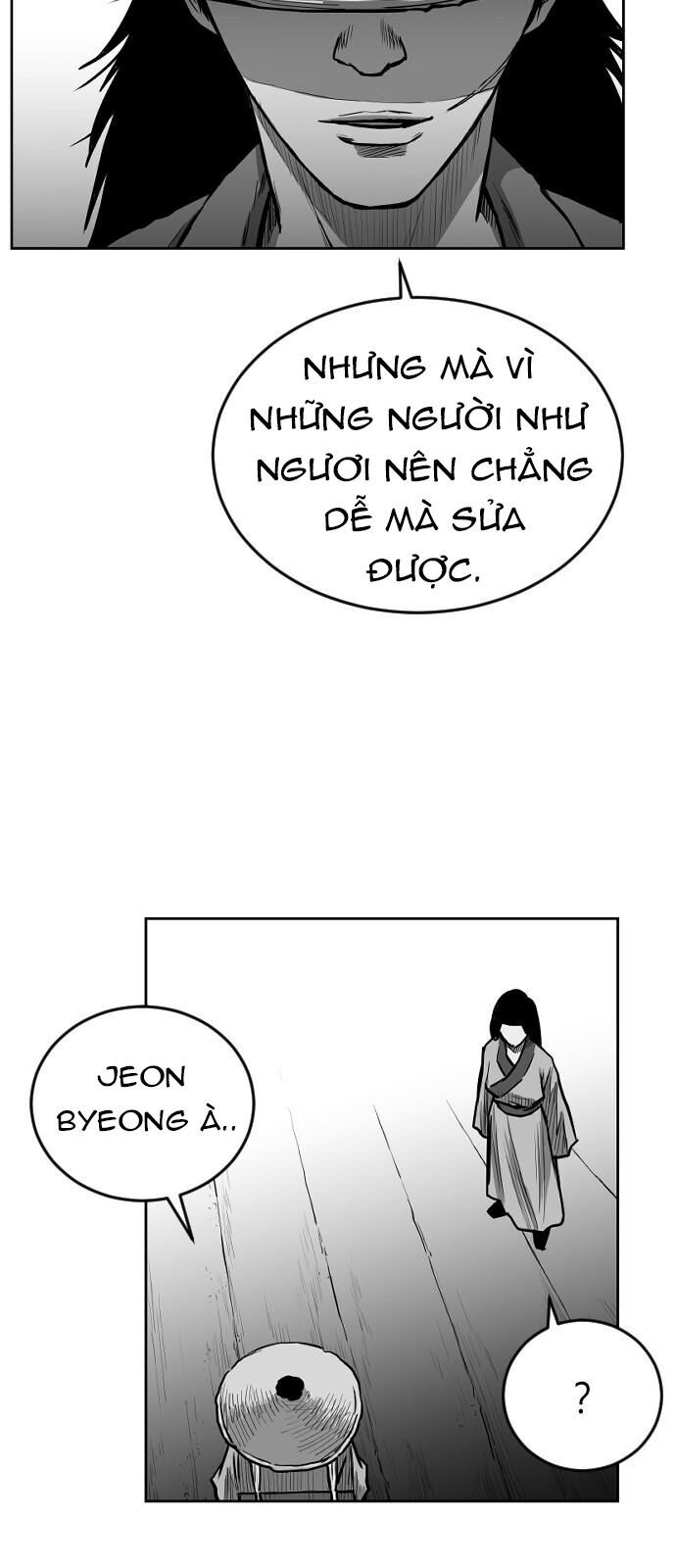 Sát Thủ Anh Vũ Chap 28 - Next Chap 29