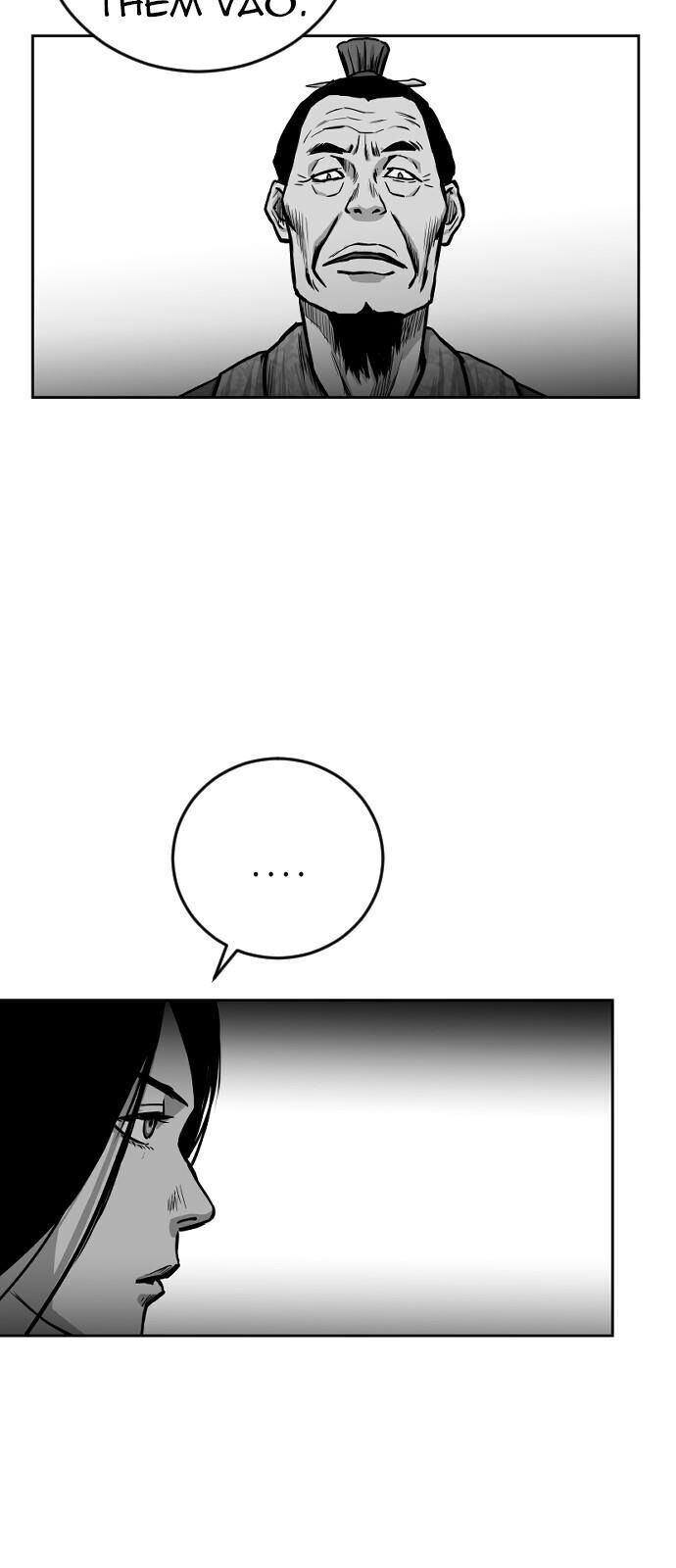 Sát Thủ Anh Vũ Chap 28 - Next Chap 29