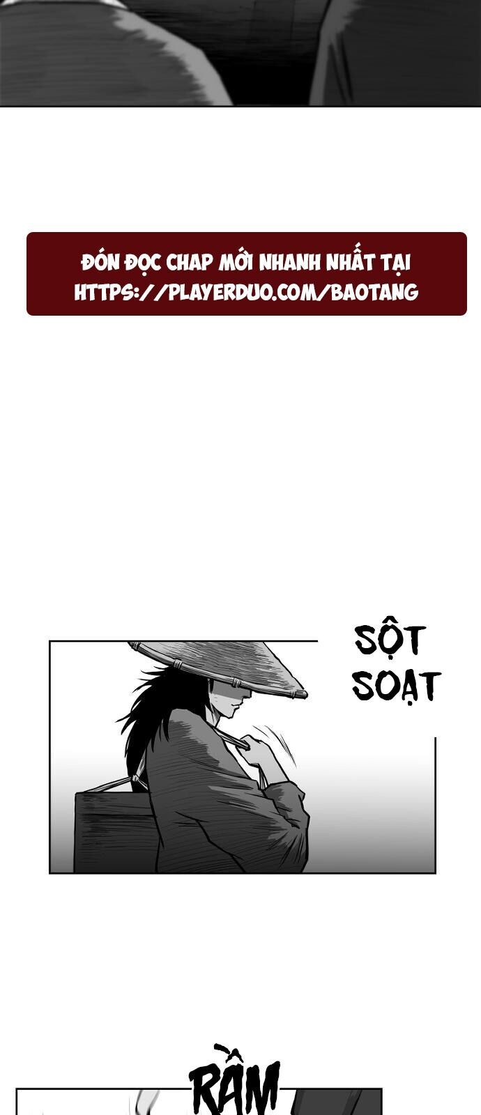 Sát Thủ Anh Vũ Chap 28 - Next Chap 29