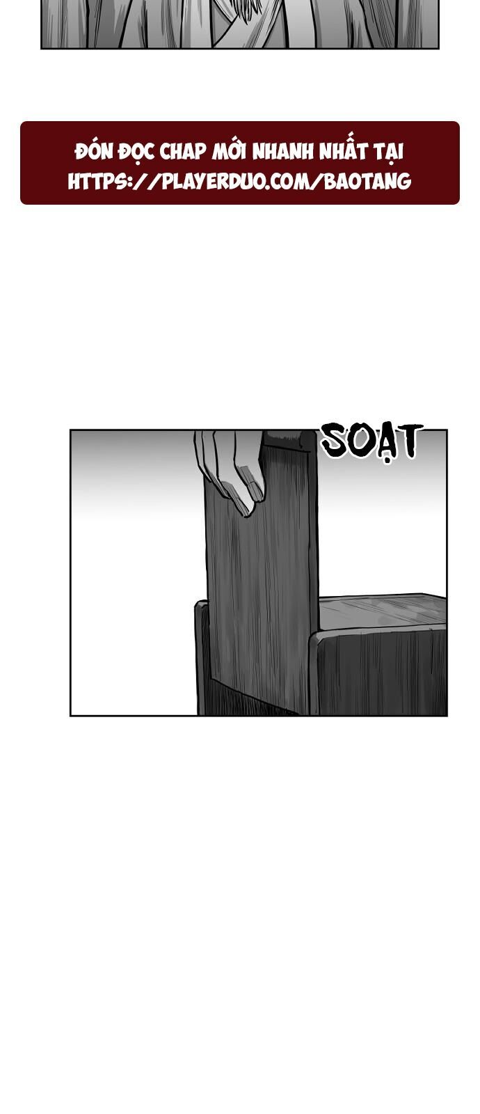 Sát Thủ Anh Vũ Chap 28 - Next Chap 29