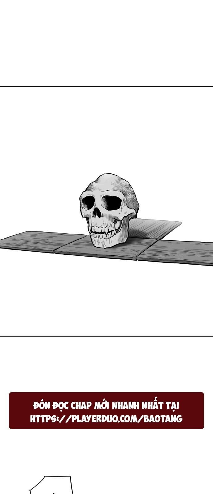 Sát Thủ Anh Vũ Chap 28 - Next Chap 29