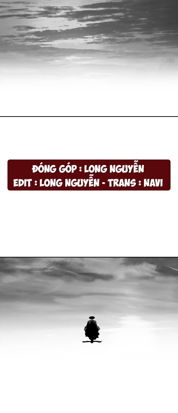 Sát Thủ Anh Vũ Chap 28 - Next Chap 29