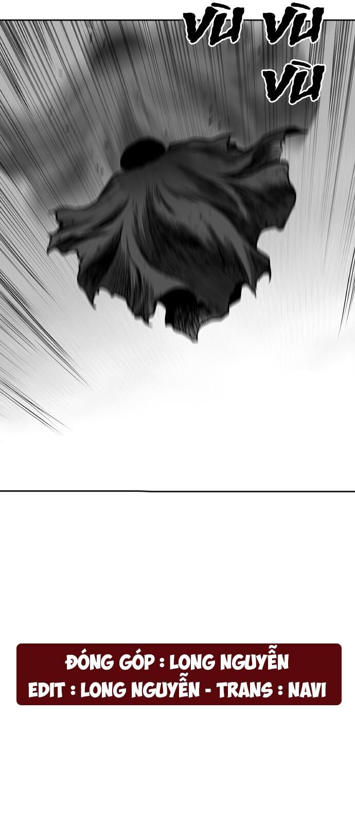 Sát Thủ Anh Vũ Chap 28 - Next Chap 29