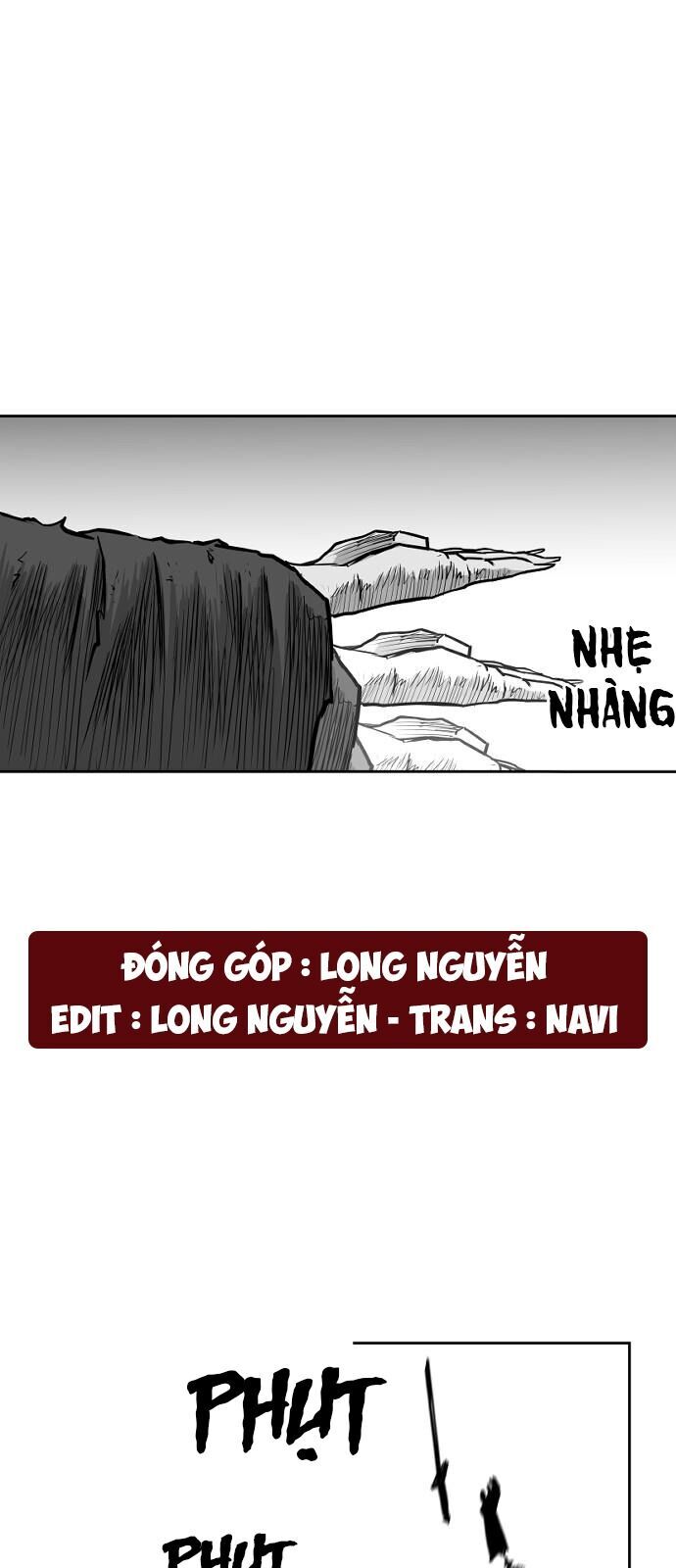 Sát Thủ Anh Vũ Chap 28 - Next Chap 29