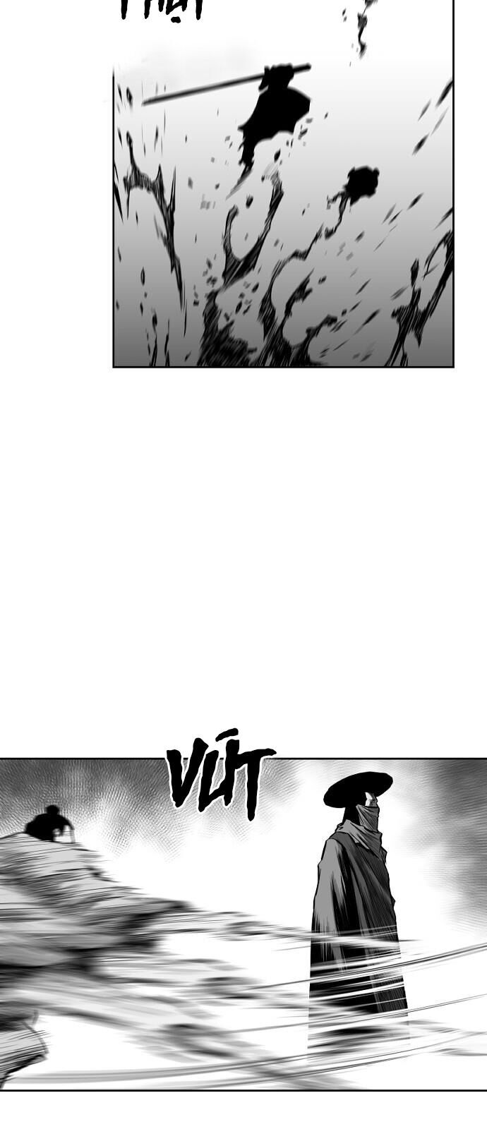 Sát Thủ Anh Vũ Chap 28 - Next Chap 29