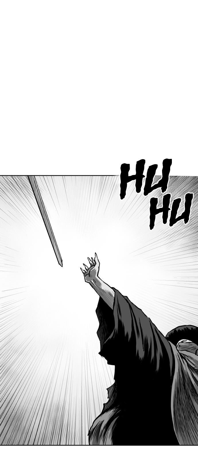 Sát Thủ Anh Vũ Chap 28 - Next Chap 29