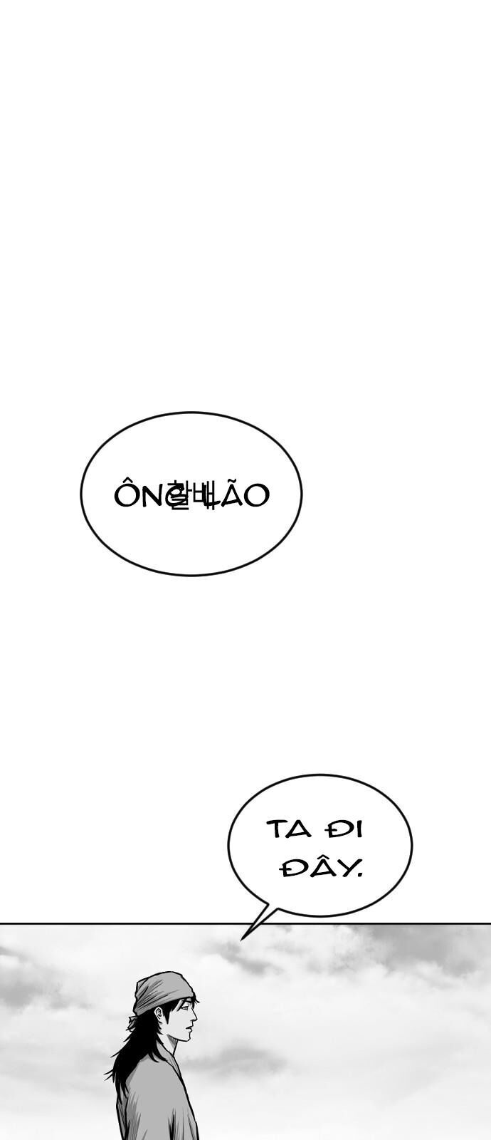 Sát Thủ Anh Vũ Chap 23 - Next Chap 24