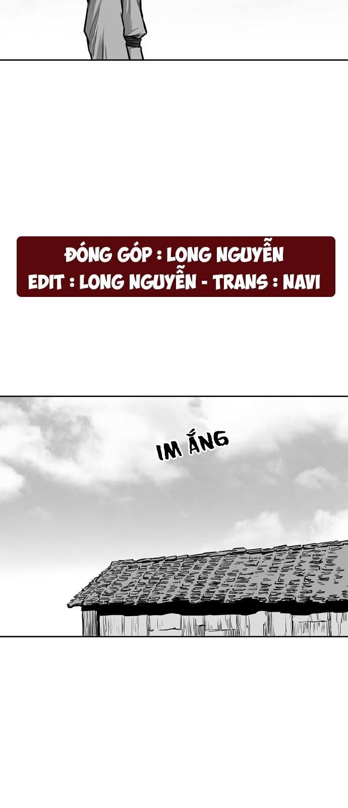 Sát Thủ Anh Vũ Chap 23 - Next Chap 24