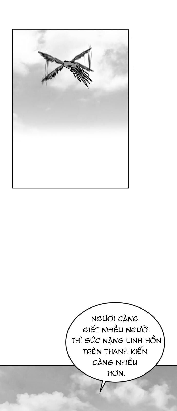 Sát Thủ Anh Vũ Chap 23 - Next Chap 24