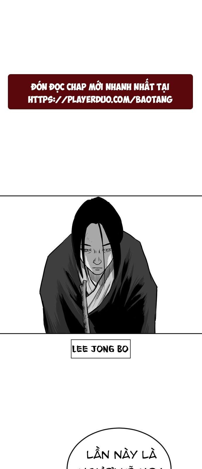 Sát Thủ Anh Vũ Chap 23 - Next Chap 24