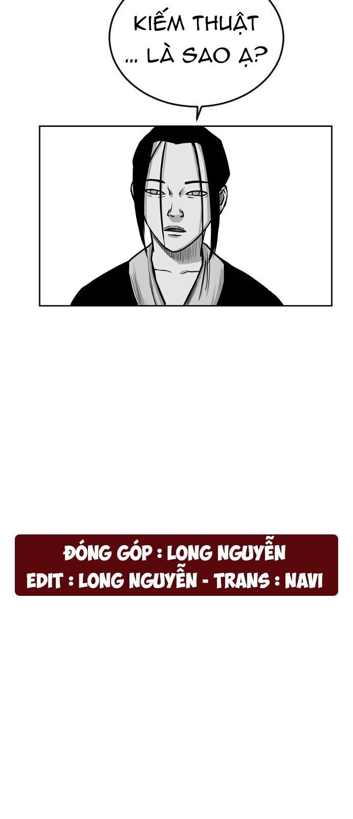 Sát Thủ Anh Vũ Chap 23 - Next Chap 24