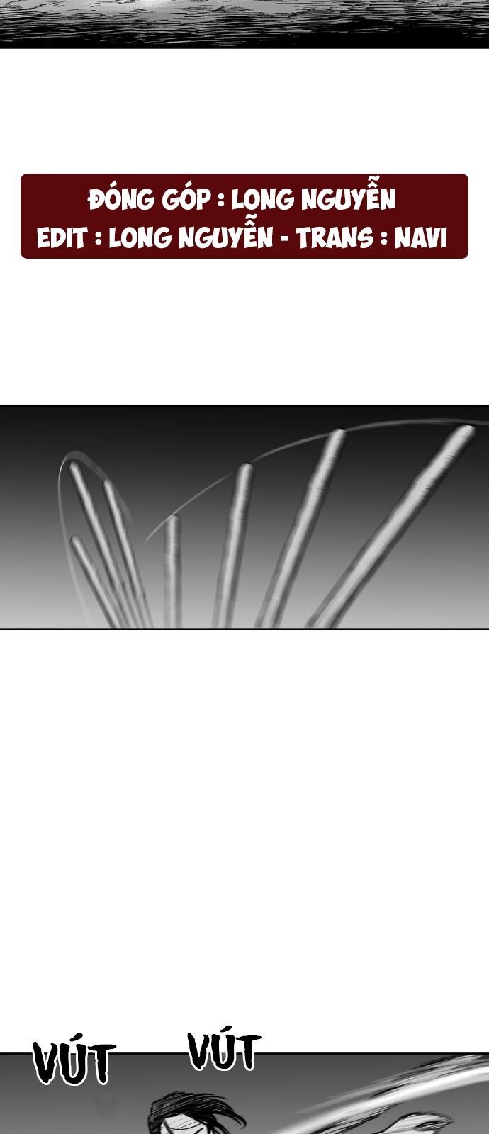 Sát Thủ Anh Vũ Chap 23 - Next Chap 24