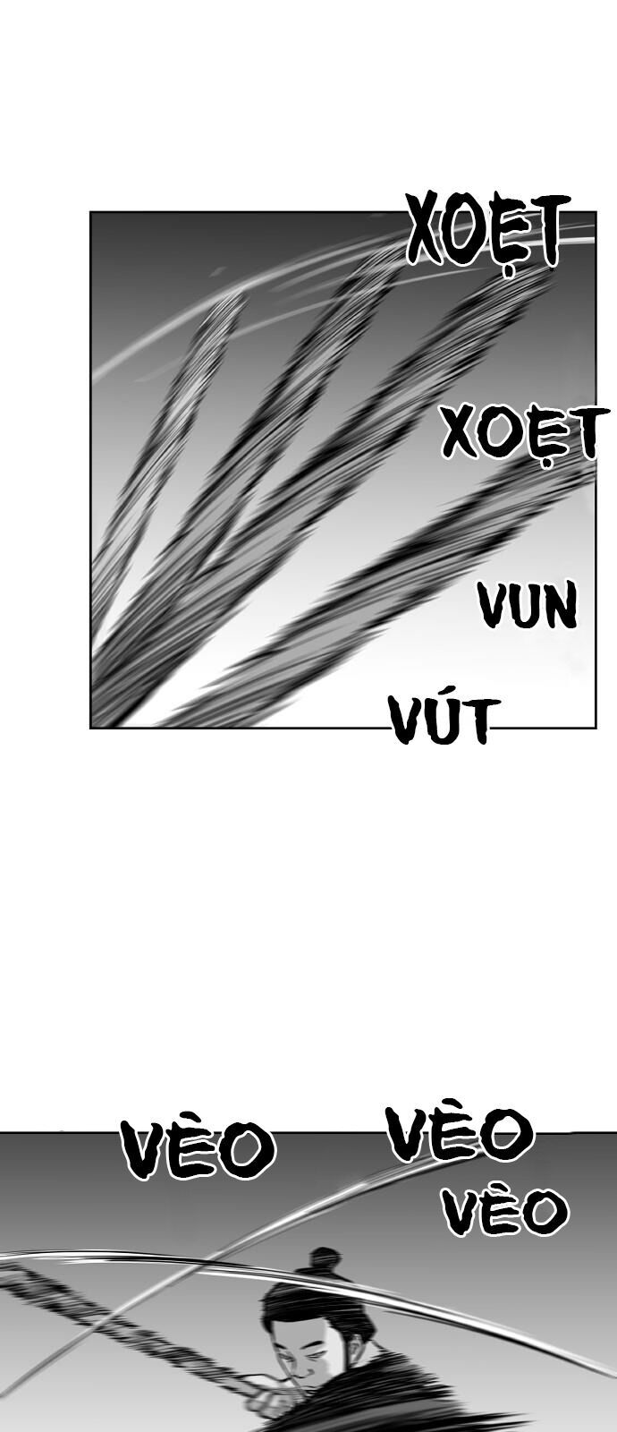 Sát Thủ Anh Vũ Chap 23 - Next Chap 24