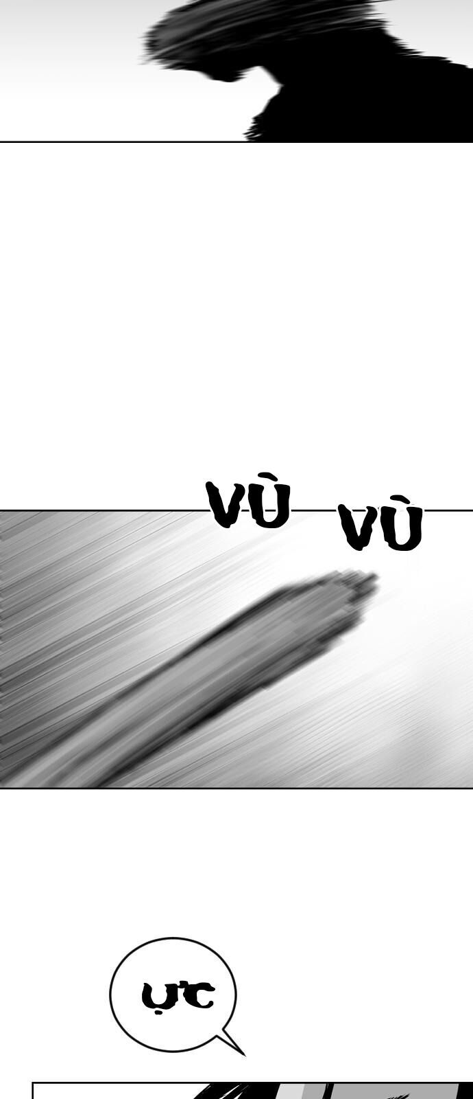 Sát Thủ Anh Vũ Chap 23 - Next Chap 24