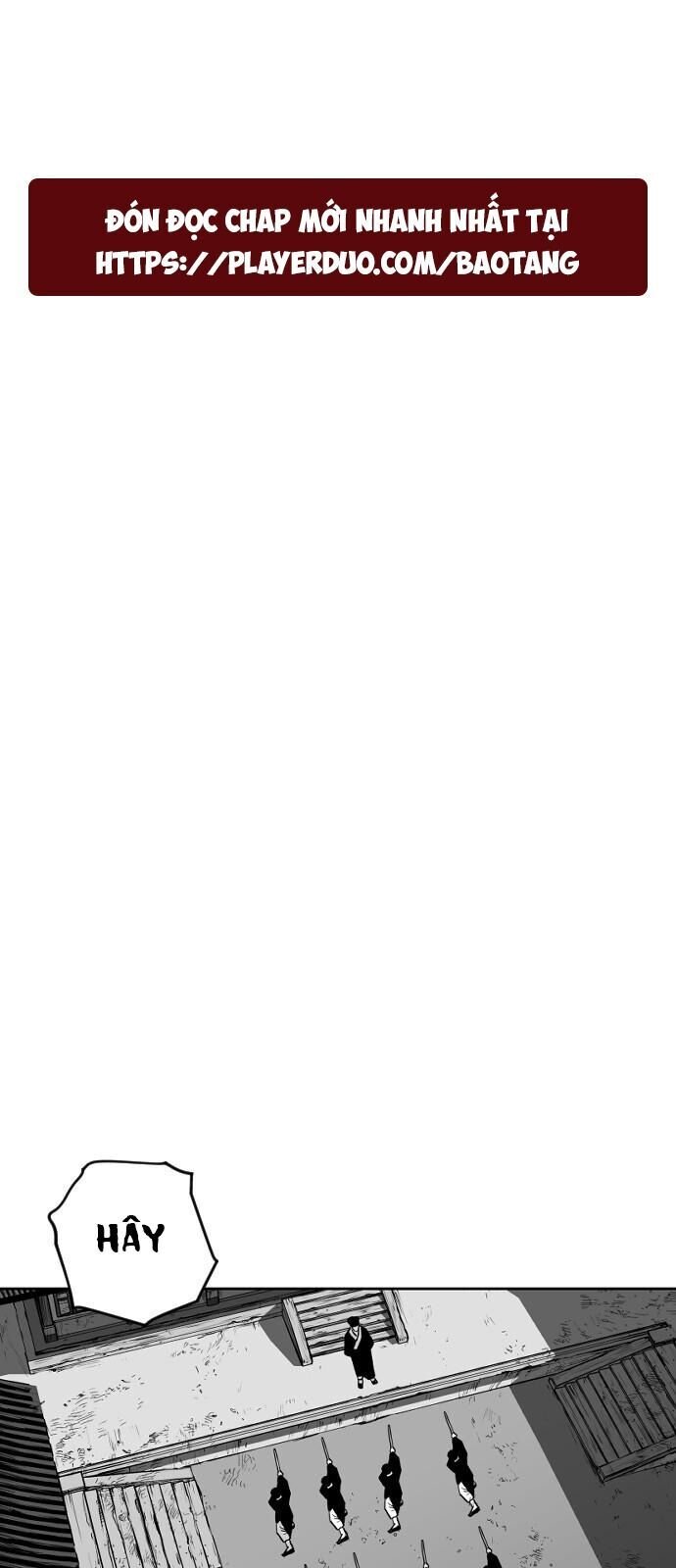 Sát Thủ Anh Vũ Chap 23 - Next Chap 24