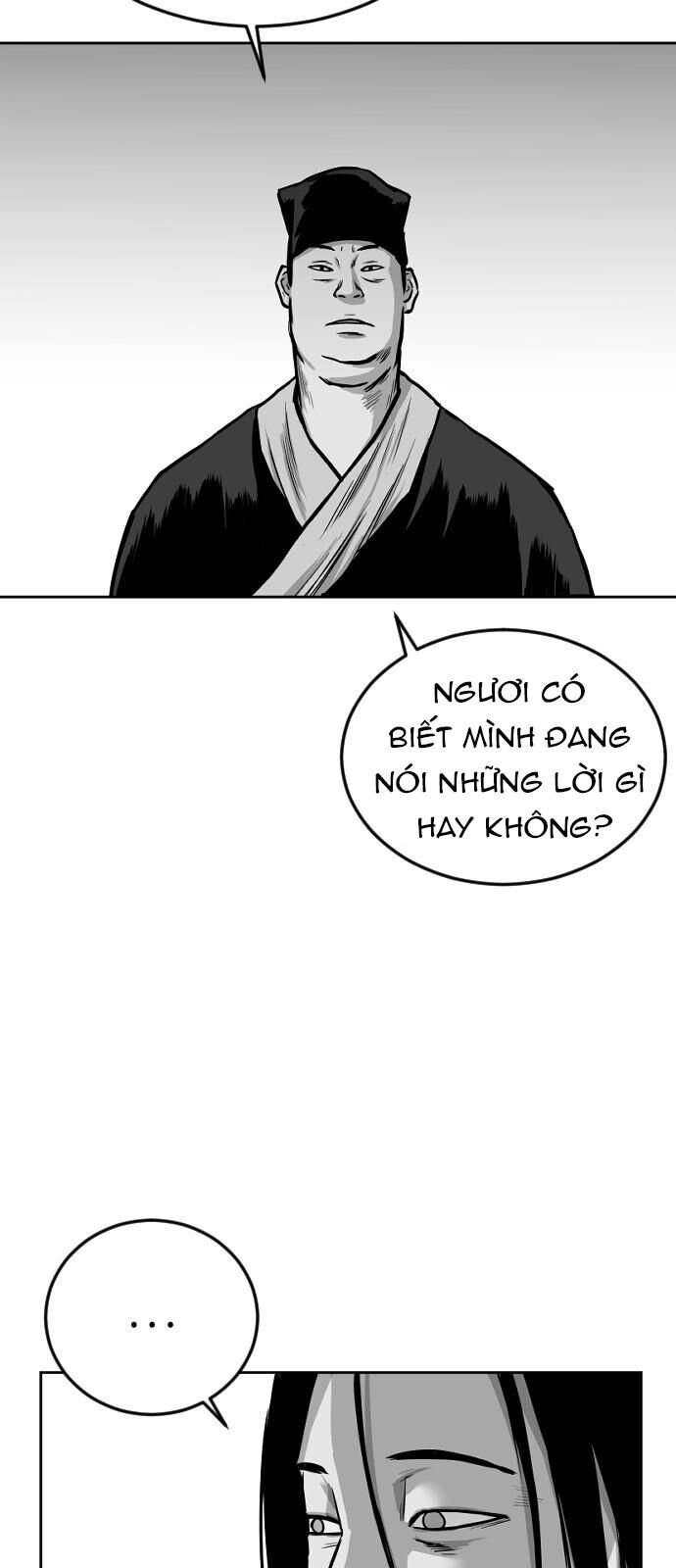 Sát Thủ Anh Vũ Chap 23 - Next Chap 24
