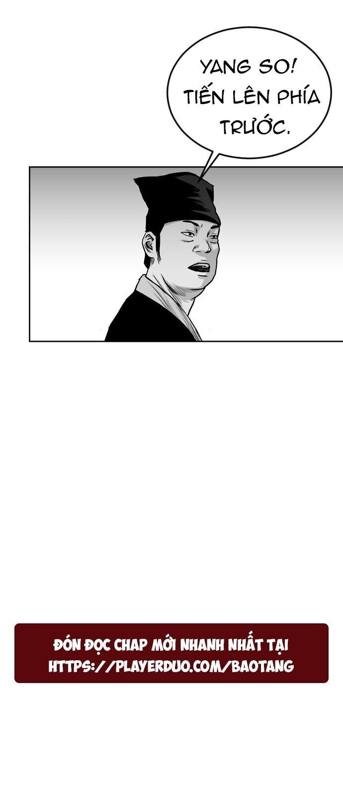 Sát Thủ Anh Vũ Chap 23 - Next Chap 24