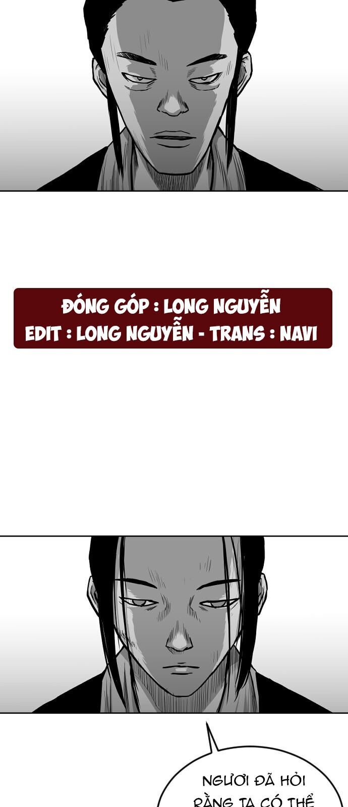 Sát Thủ Anh Vũ Chap 23 - Next Chap 24