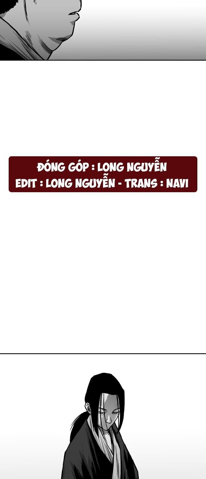 Sát Thủ Anh Vũ Chap 23 - Next Chap 24