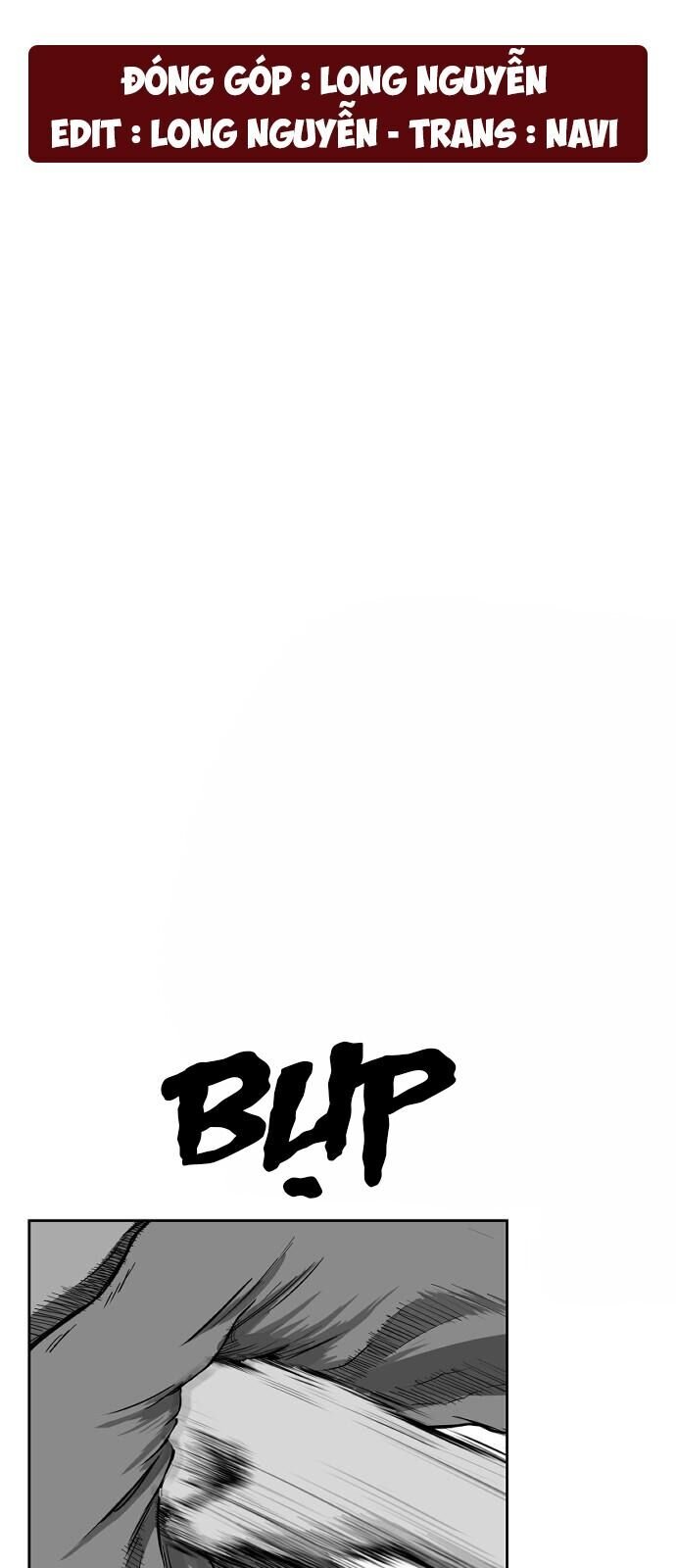 Sát Thủ Anh Vũ Chap 22 - Next Chap 23