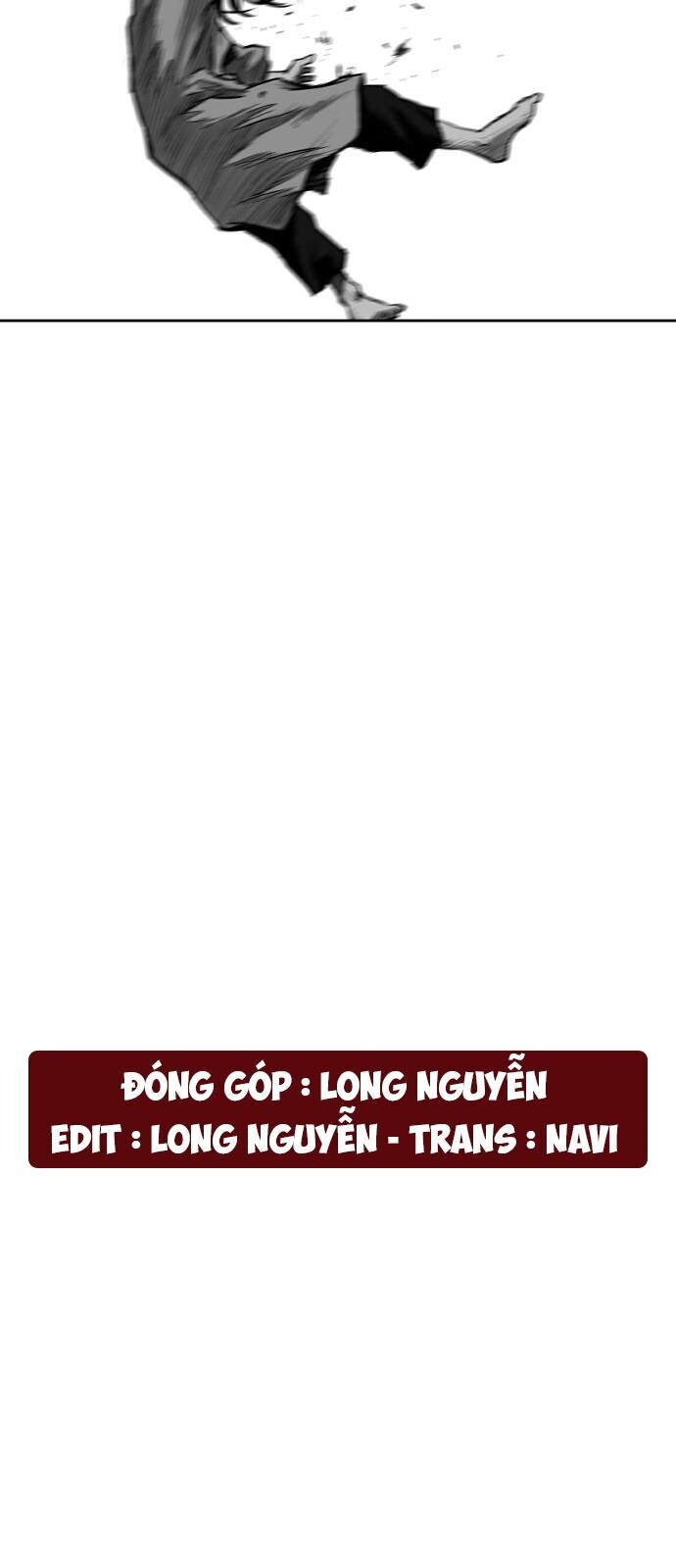 Sát Thủ Anh Vũ Chap 22 - Next Chap 23