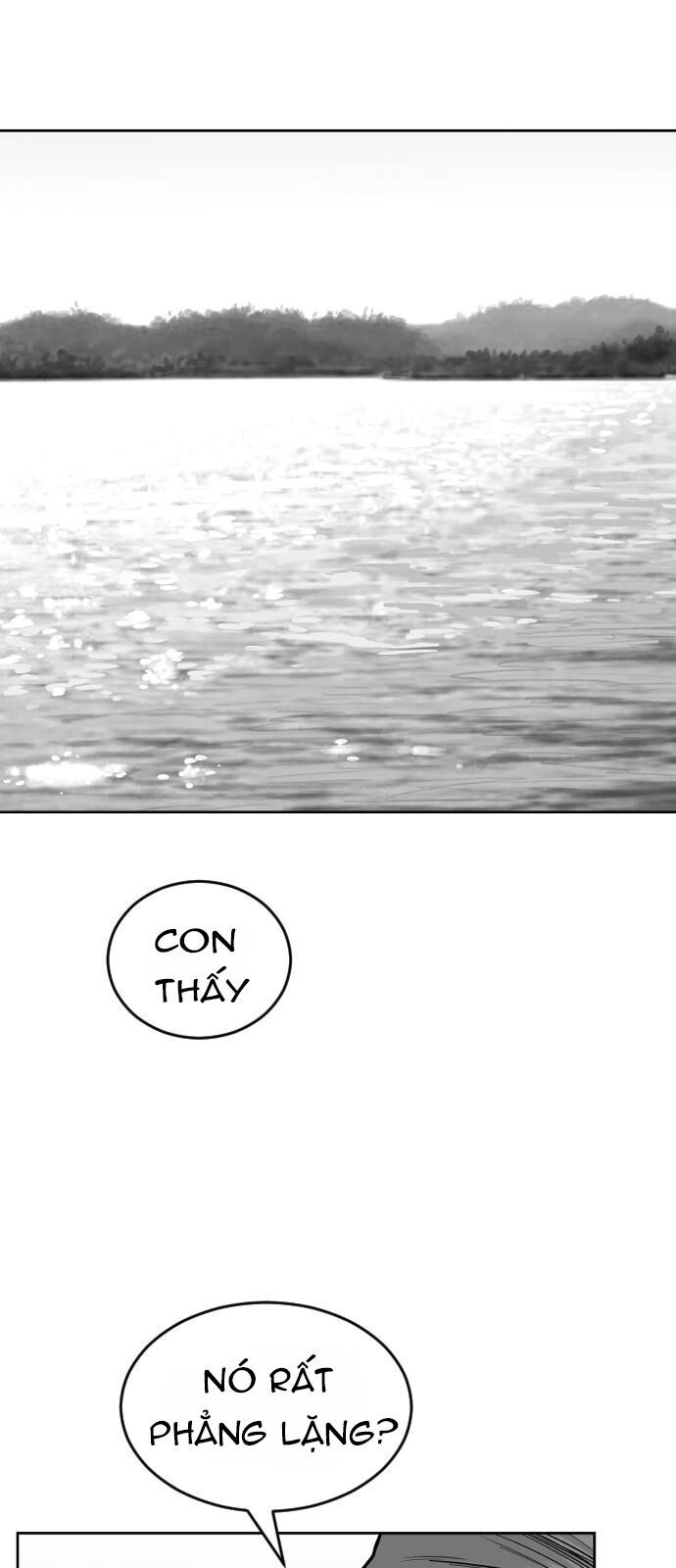 Sát Thủ Anh Vũ Chap 22 - Next Chap 23