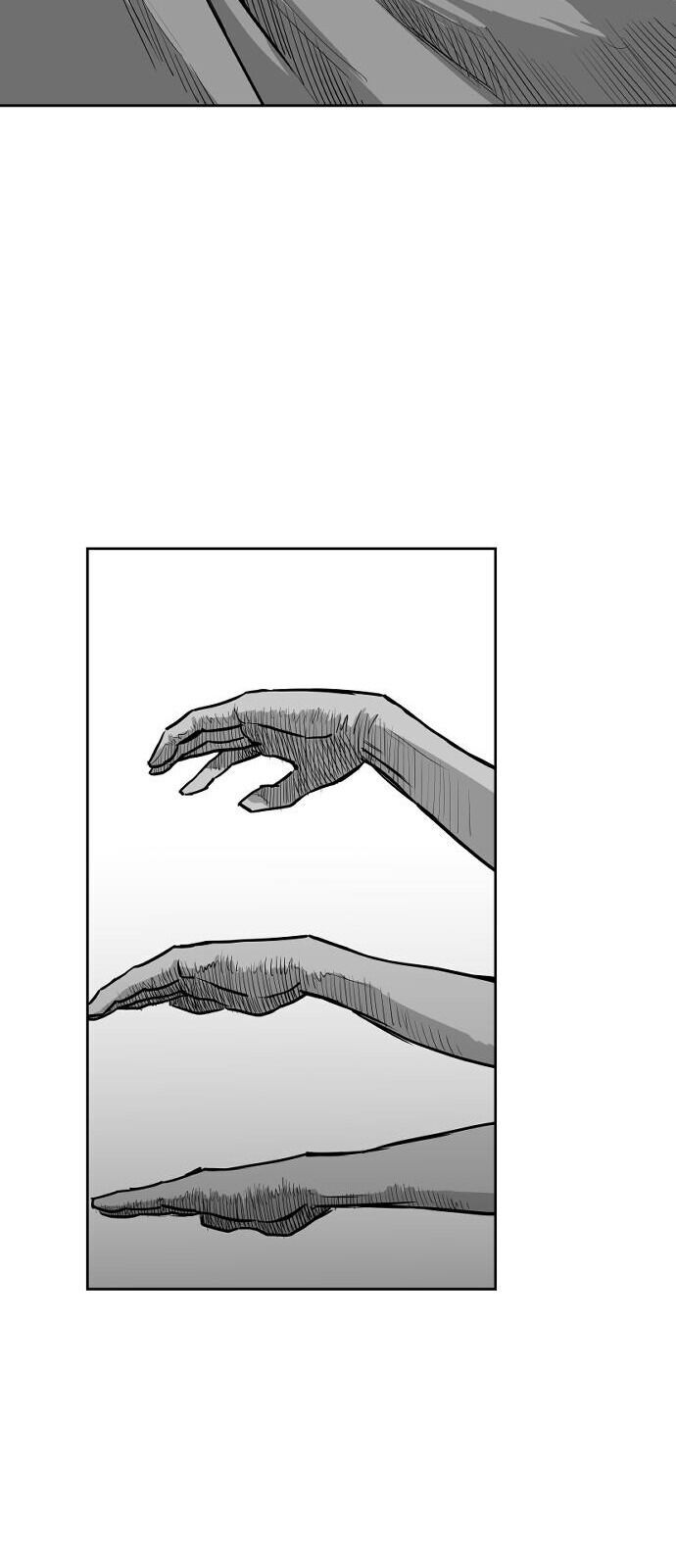 Sát Thủ Anh Vũ Chap 22 - Next Chap 23