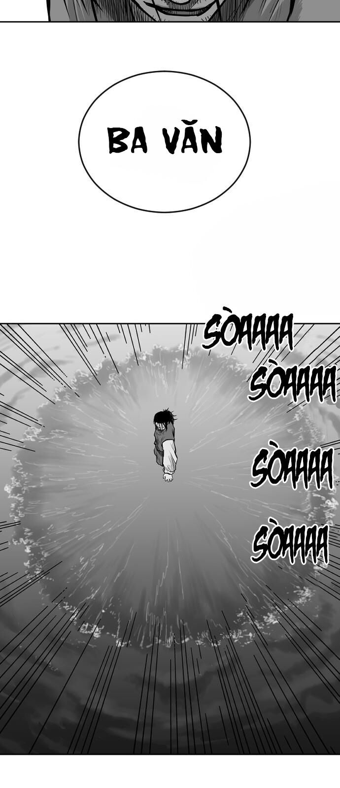 Sát Thủ Anh Vũ Chap 22 - Next Chap 23