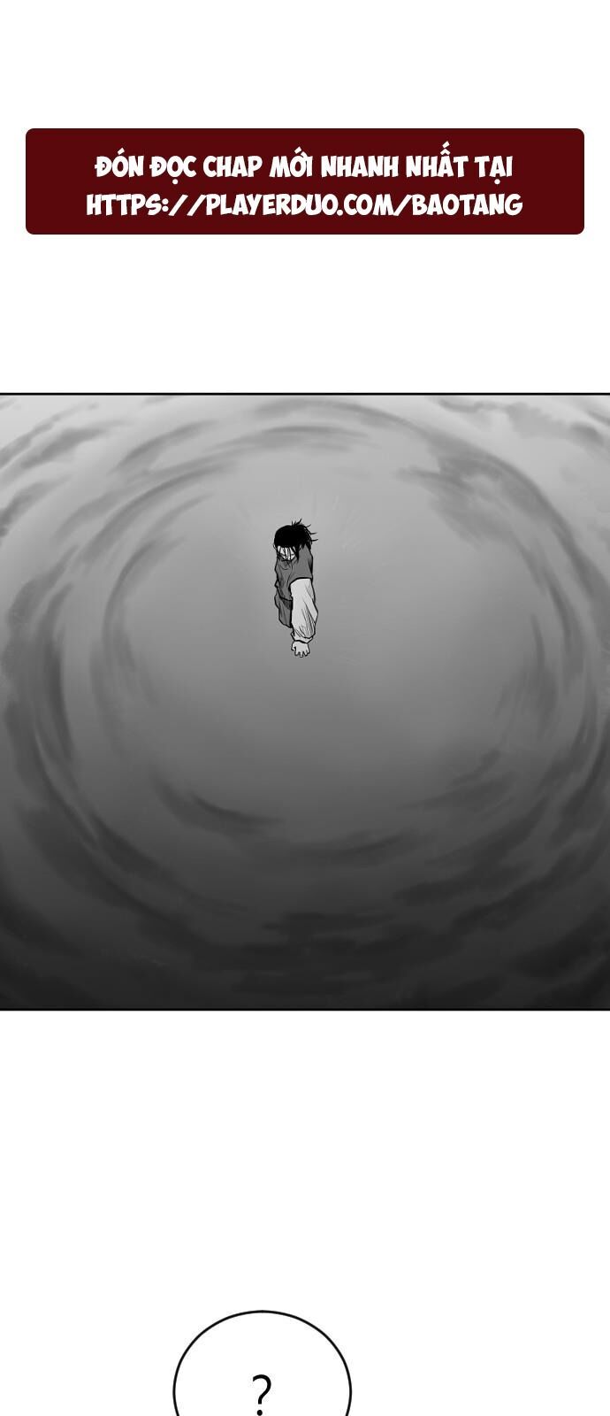 Sát Thủ Anh Vũ Chap 22 - Next Chap 23