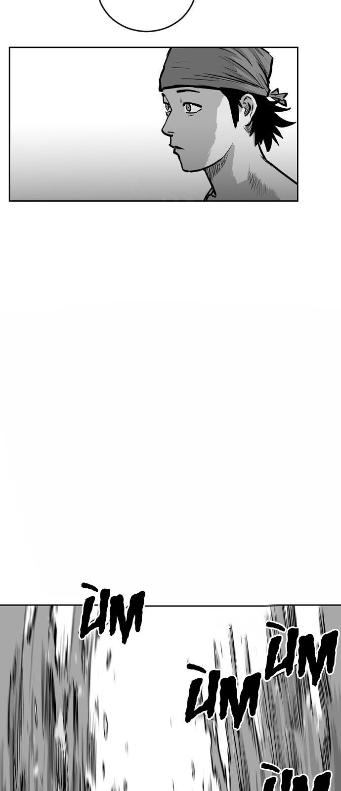 Sát Thủ Anh Vũ Chap 22 - Next Chap 23