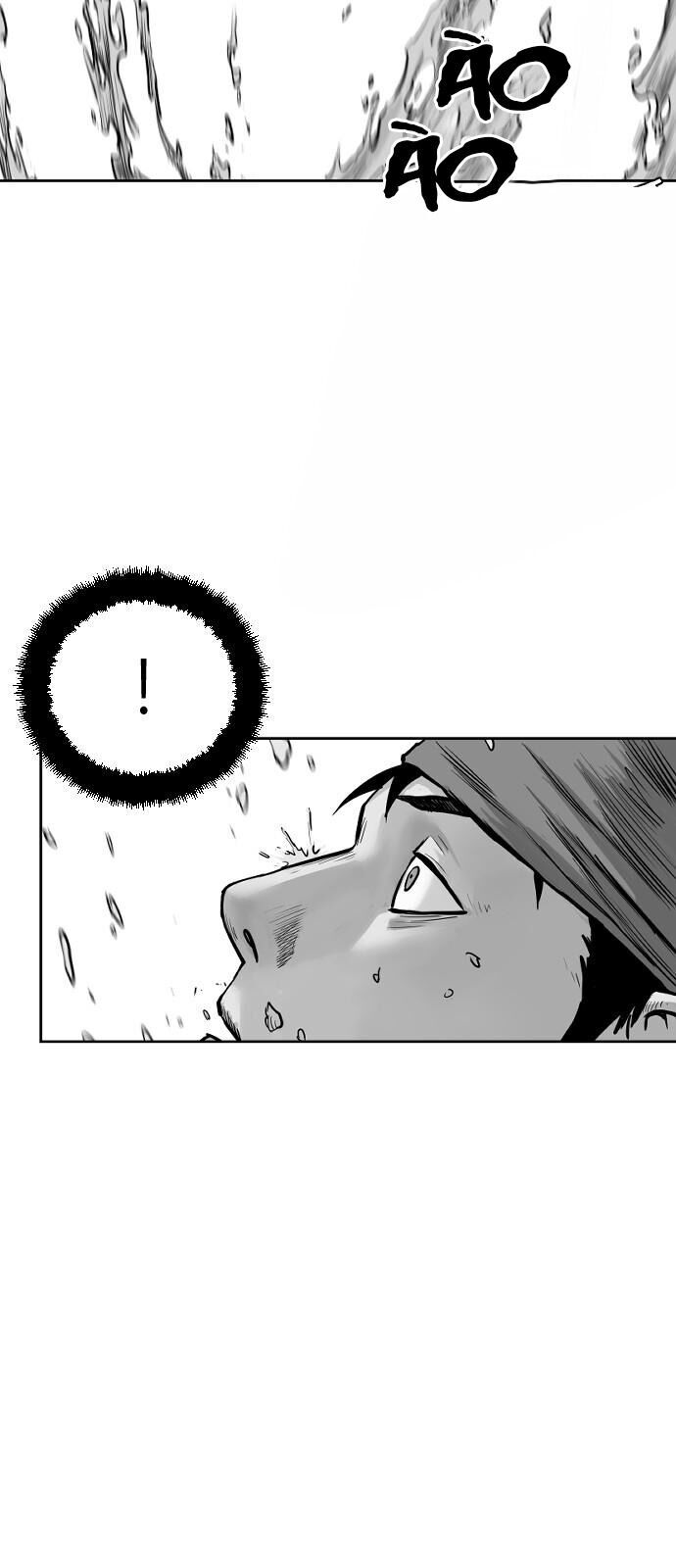 Sát Thủ Anh Vũ Chap 22 - Next Chap 23