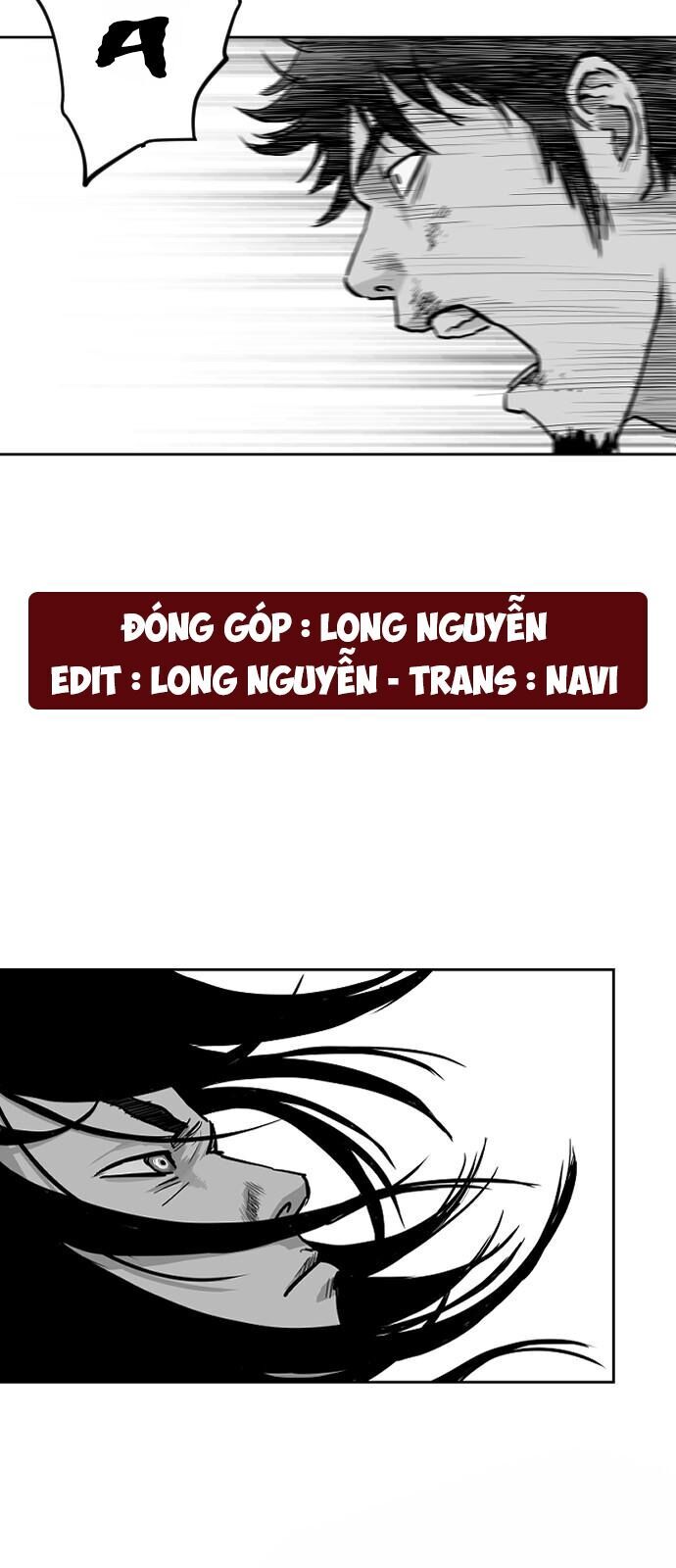 Sát Thủ Anh Vũ Chap 22 - Next Chap 23