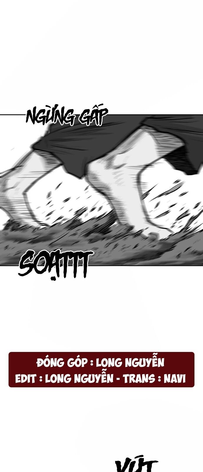 Sát Thủ Anh Vũ Chap 22 - Next Chap 23