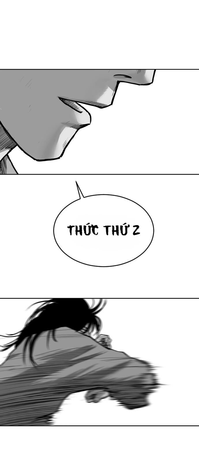 Sát Thủ Anh Vũ Chap 22 - Next Chap 23