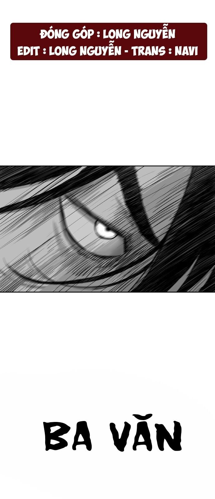 Sát Thủ Anh Vũ Chap 22 - Next Chap 23