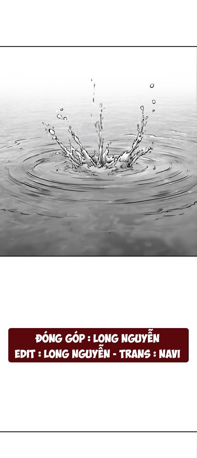 Sát Thủ Anh Vũ Chap 22 - Next Chap 23