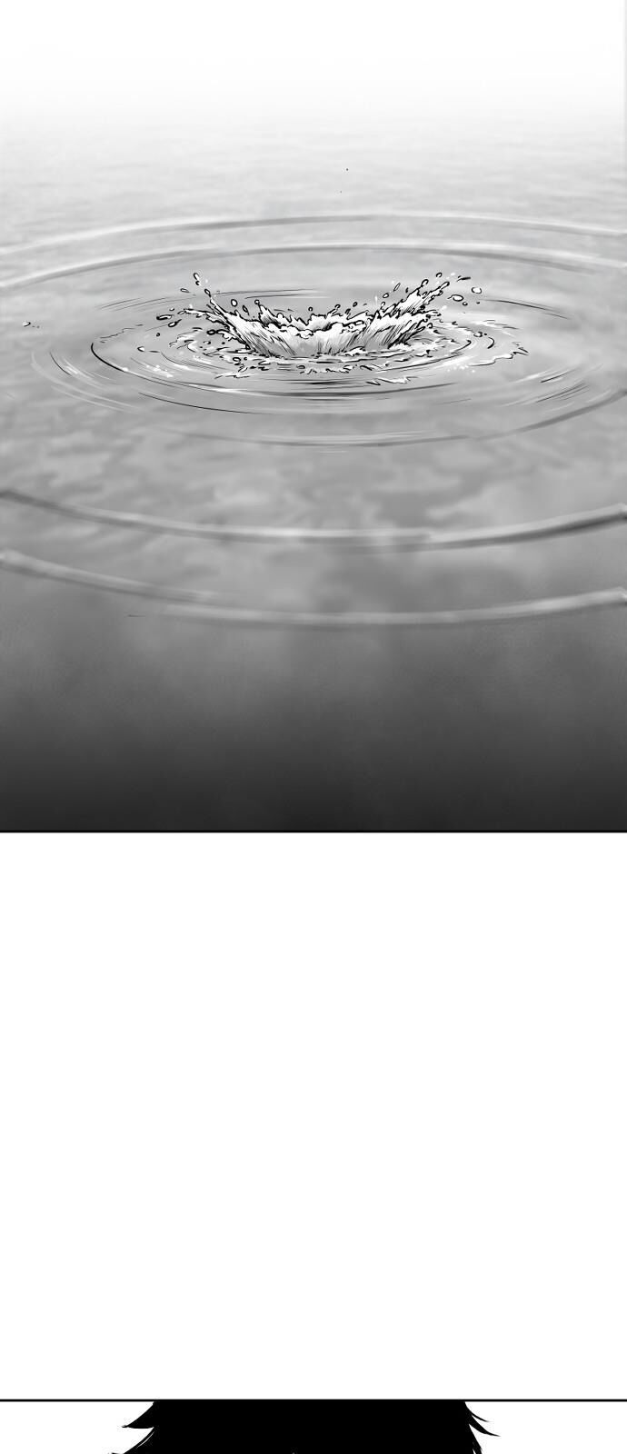 Sát Thủ Anh Vũ Chap 22 - Next Chap 23