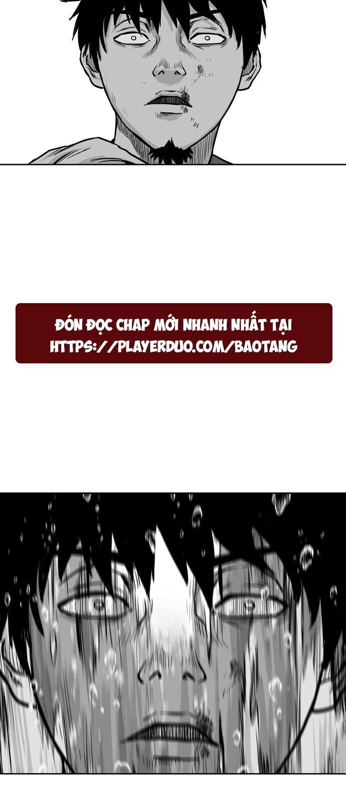 Sát Thủ Anh Vũ Chap 22 - Next Chap 23