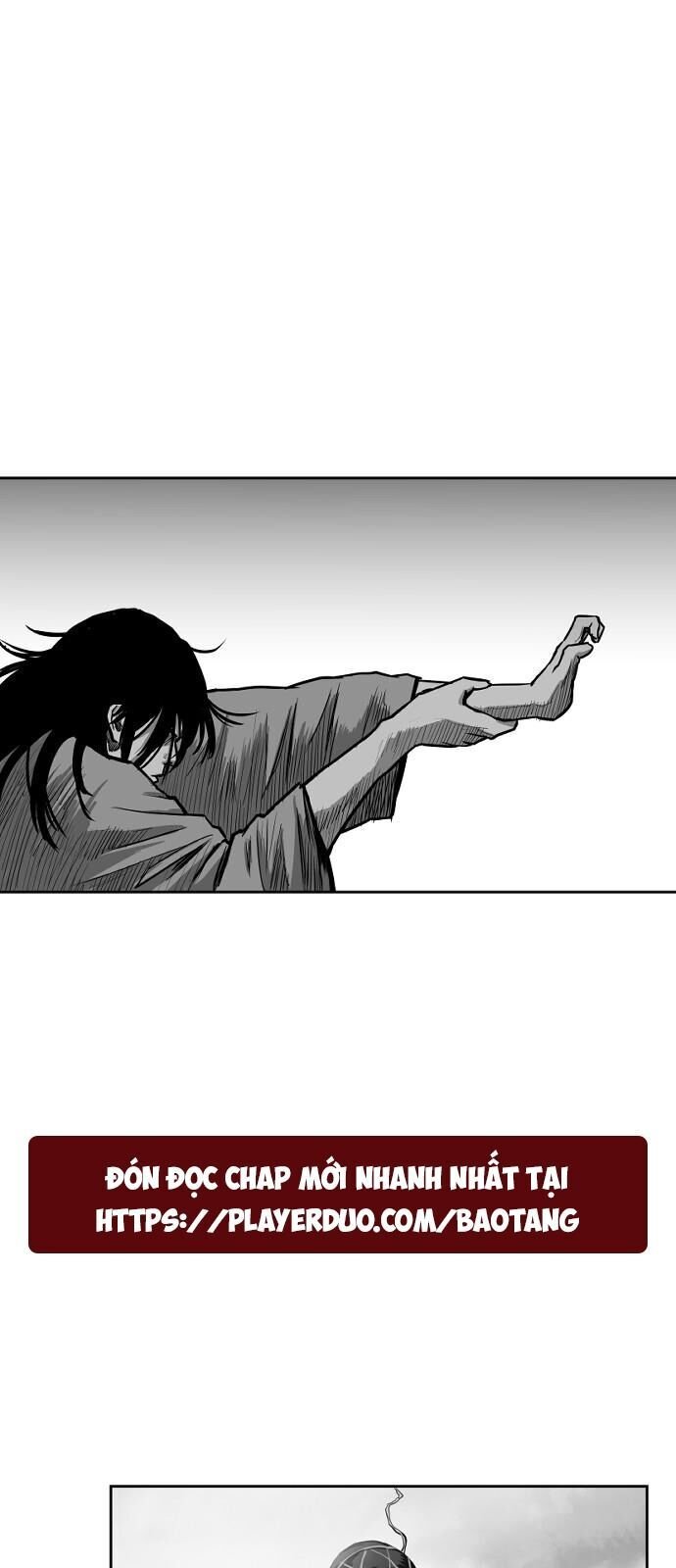 Sát Thủ Anh Vũ Chap 22 - Next Chap 23