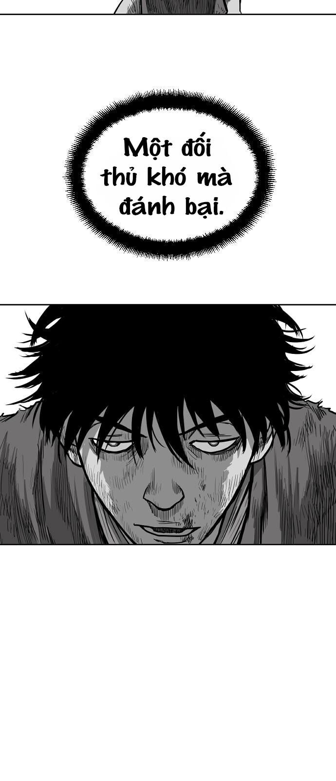 Sát Thủ Anh Vũ Chap 22 - Next Chap 23