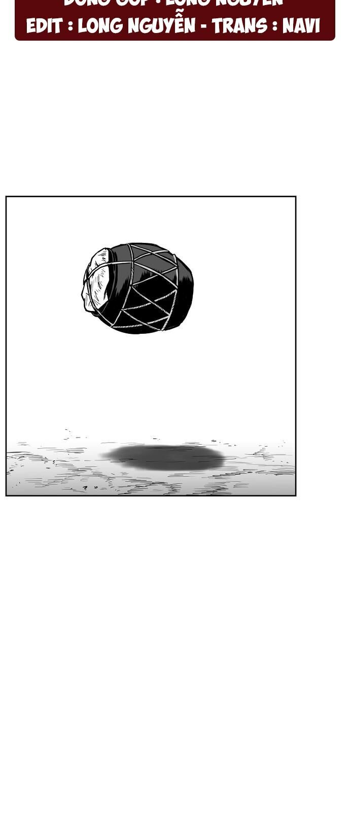 Sát Thủ Anh Vũ Chap 22 - Next Chap 23