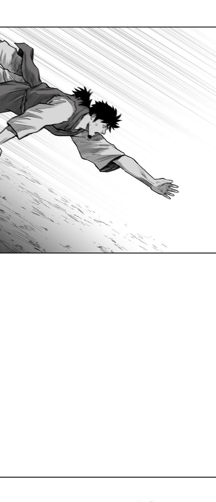 Sát Thủ Anh Vũ Chap 22 - Next Chap 23