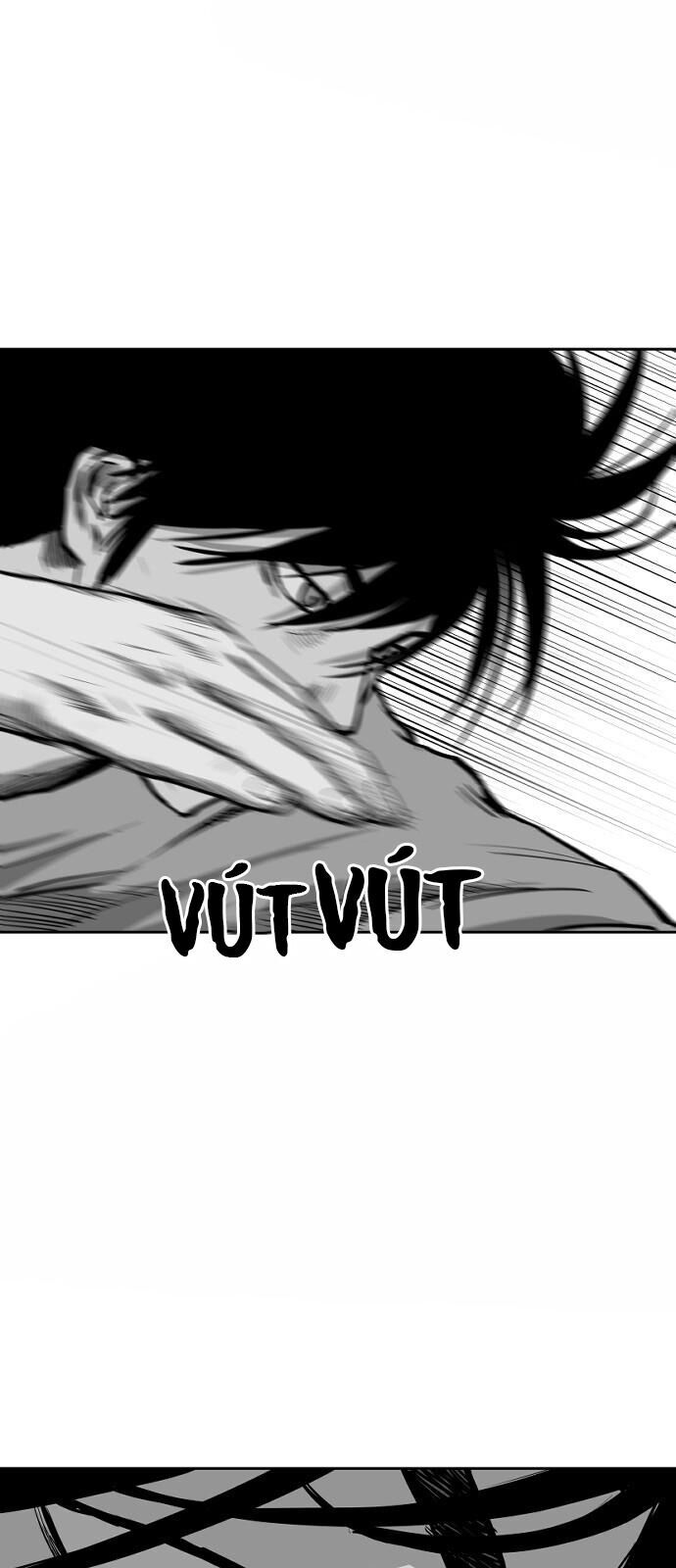 Sát Thủ Anh Vũ Chap 22 - Next Chap 23