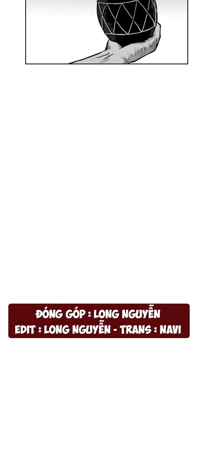 Sát Thủ Anh Vũ Chap 22 - Next Chap 23