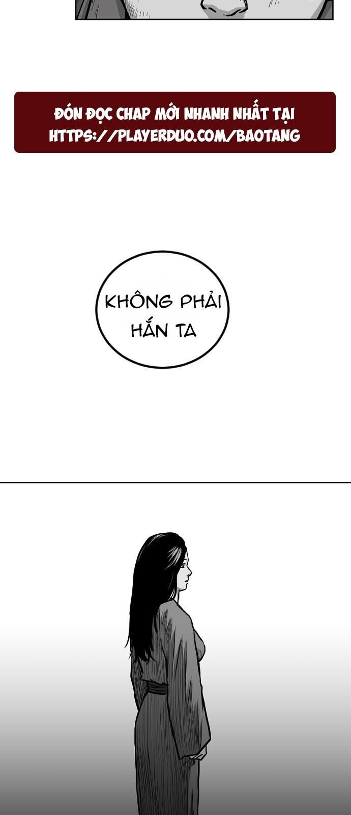 Sát Thủ Anh Vũ Chap 22 - Next Chap 23