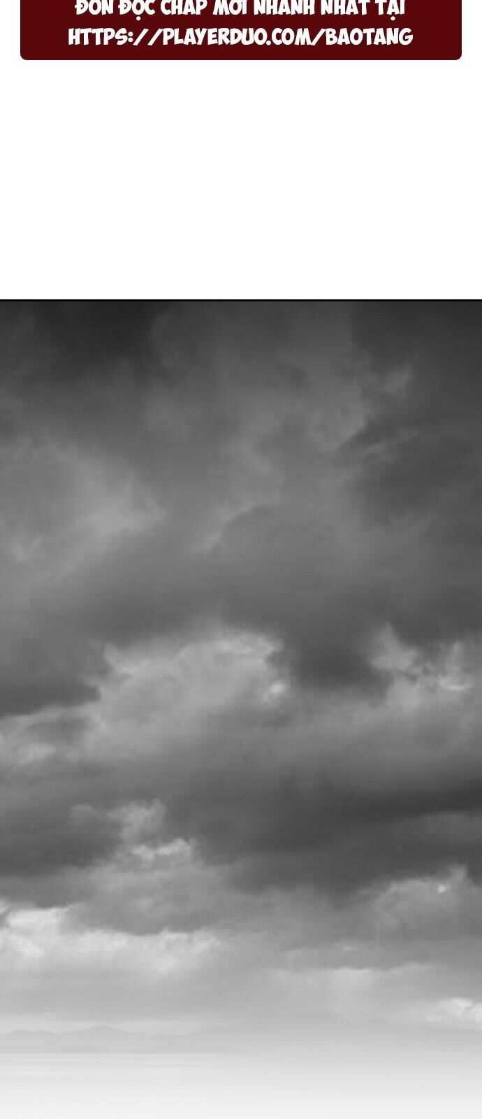 Sát Thủ Anh Vũ Chap 22 - Next Chap 23