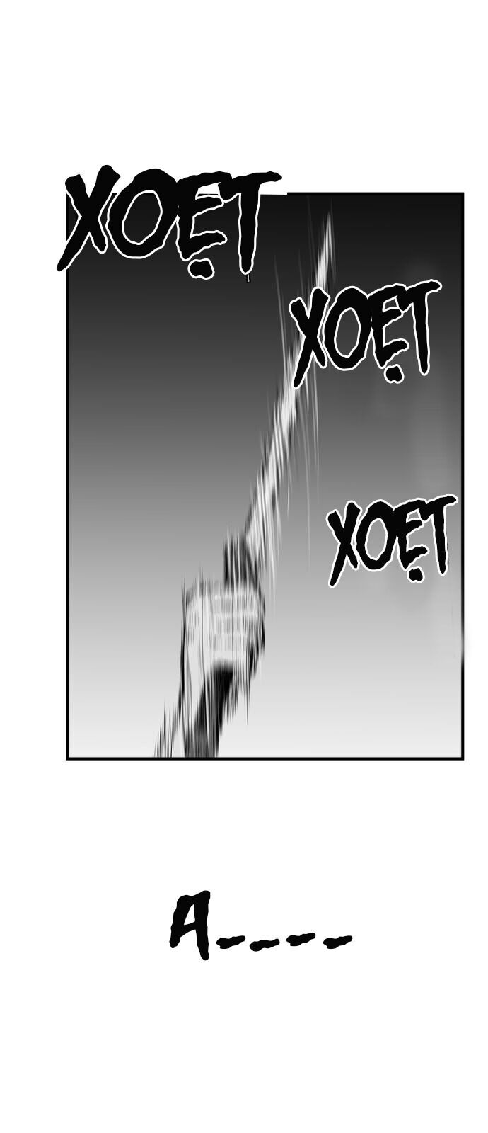 Sát Thủ Anh Vũ Chap 20 - Next Chap 21